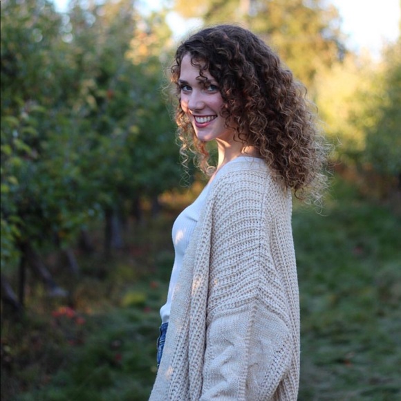 Meet your Posher, Samantha - Picture 1 of 1